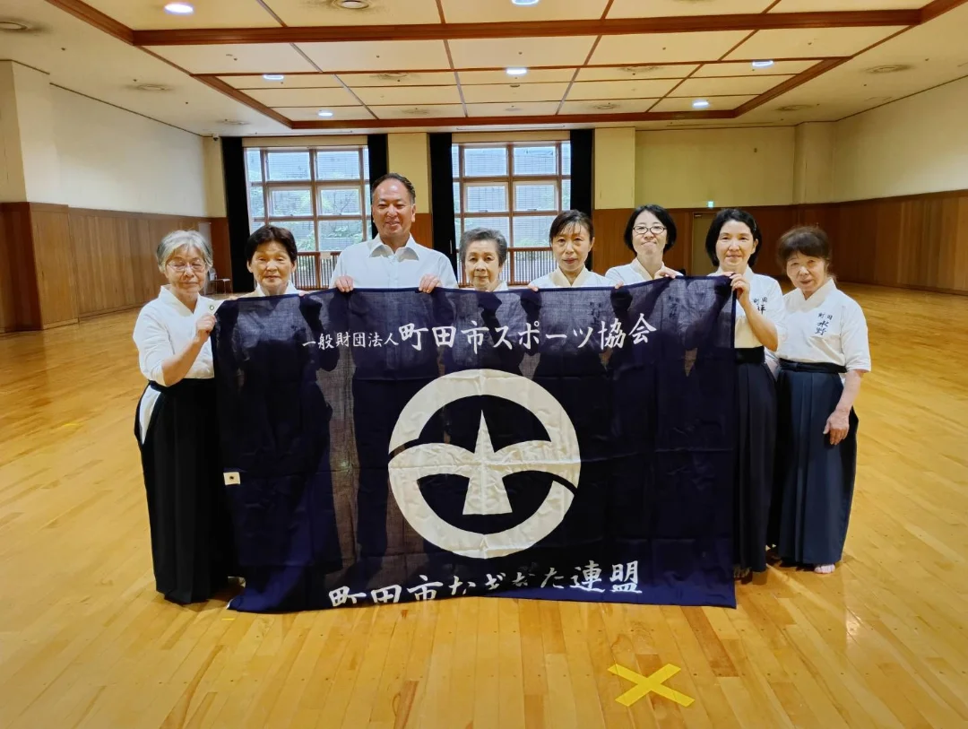 チャレンジ3 写真3