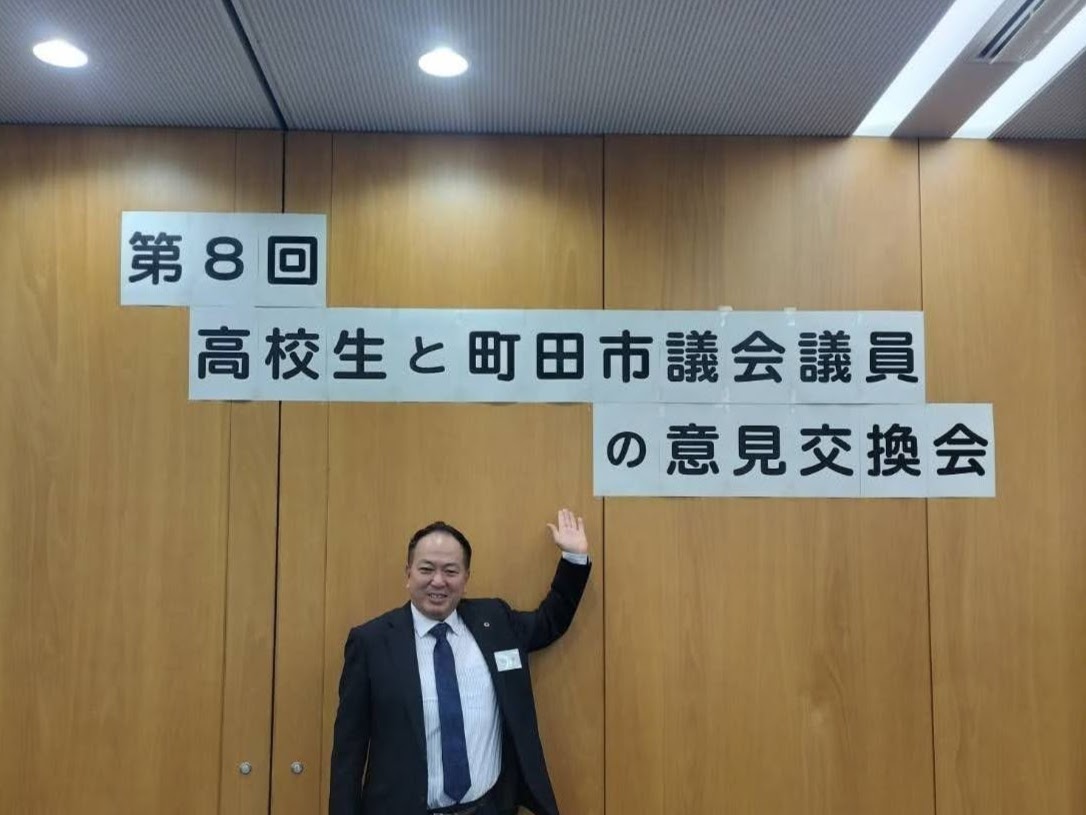 チャレンジ3 写真2