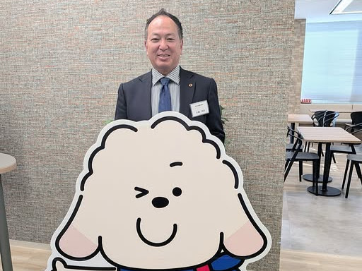 チャレンジ5 写真1